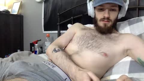 Snapshot of digbicknik chatting on 3, 2, 2025 digbicknik online show from 3, 2, 2025