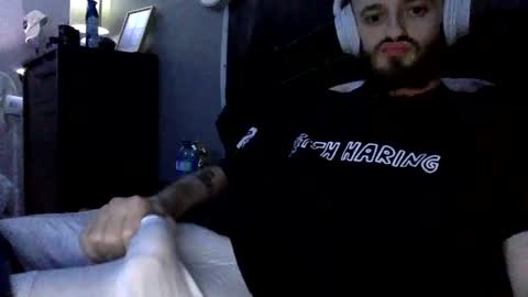 Snapshot of digbicknik chatting on 9, 2, 2025 digbicknik online show from 9, 2, 2025