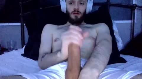 Snapshot of digbicknik chatting on 9, 2, 2025 digbicknik online show from 9, 2, 2025