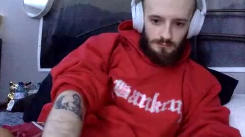 Snapshot of digbicknik chatting on 14, 2, 2025 digbicknik online show from 14, 2, 2025