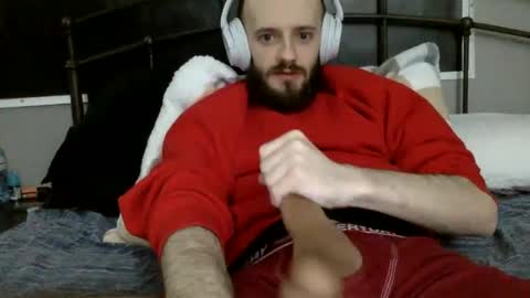 Snapshot of digbicknik chatting on 15, 2, 2025 digbicknik online show from 15, 2, 2025