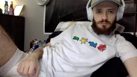 Snapshot of digbicknik chatting on 16, 2, 2025 digbicknik online show from 16, 2, 2025