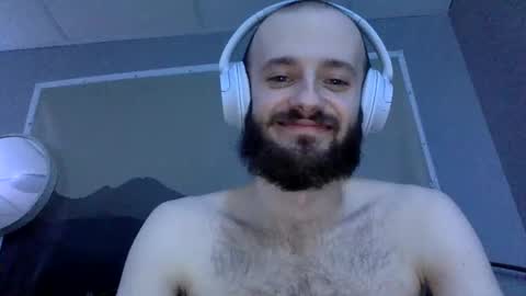 Snapshot of digbicknik chatting on 16, 2, 2025 digbicknik online show from 16, 2, 2025