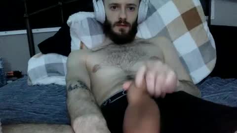 Snapshot of digbicknik chatting on 17, 2, 2025 digbicknik online show from 17, 2, 2025