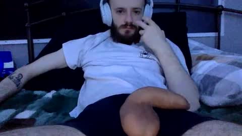 Snapshot of digbicknik chatting on 3, 3, 2025 digbicknik online show from 3, 3, 2025