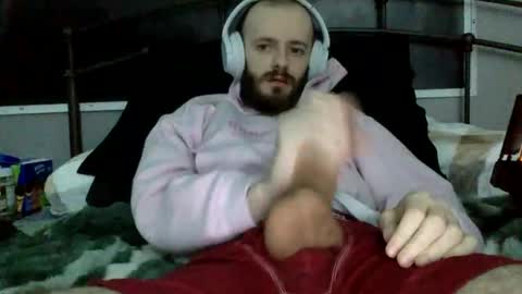 Snapshot of digbicknik chatting on 4, 3, 2025 digbicknik online show from 4, 3, 2025