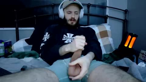 Snapshot of digbicknik chatting on 5, 3, 2025 digbicknik online show from 5, 3, 2025