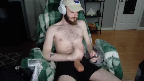 Snapshot of digbicknik chatting on 6, 3, 2025 digbicknik online show from 6, 3, 2025