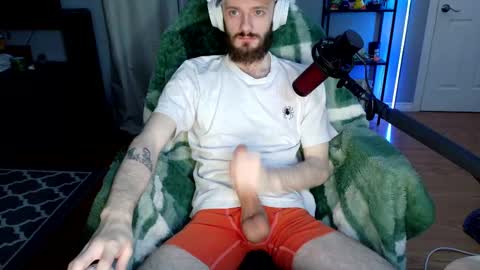 Snapshot of digbicknik chatting on 10, 9, 2025 digbicknik online show from 10, 9, 2025