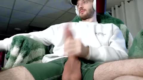 Snapshot of digbicknik chatting on 22, 9, 2025 digbicknik online show from 22, 9, 2025