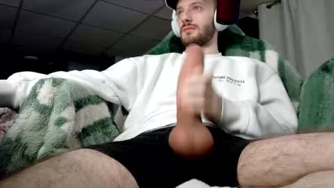 Snapshot of digbicknik chatting on 24, 9, 2025 digbicknik online show from 24, 9, 2025