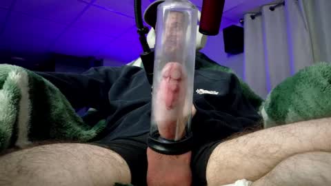 Snapshot of digbicknik chatting on 14, 11, 2025 digbicknik online show from 14, 11, 2025