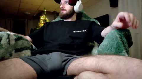 Snapshot of digbicknik chatting on 27, 11, 2025 digbicknik online show from 27, 11, 2025