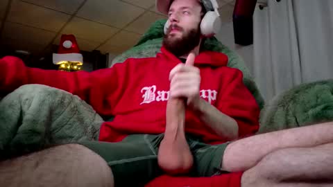 Snapshot of digbicknik chatting on 18, 12, 2025 digbicknik online show from 18, 12, 2025