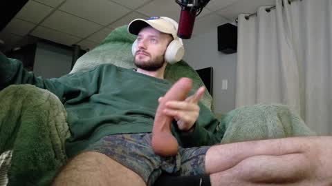 digbicknik online show from 16, 4, 2026