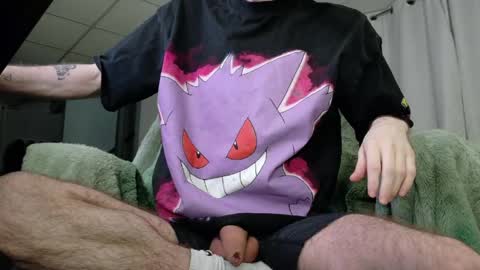 digbicknik online show from 17, 4, 2026