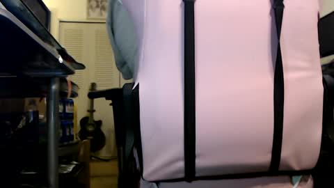 Snapshot of digbird1 chatting on 13, 1, 2025 dbNorth online show from 13, 1, 2025