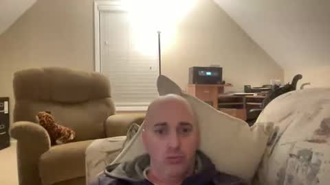 Snapshot of digdeep96 chatting on 16, 3, 2026 digdeep96 online show from 16, 3, 2026