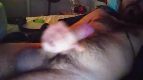 Snapshot of diggbick123 chatting on 18, 10, 2025 DiggBik online show from 18, 10, 2025