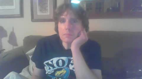 Snapshot of diggitydan1984 chatting on 27, 9, 2025 Daniel online show from 27, 9, 2025