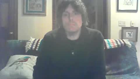 Snapshot of diggitydan1984 chatting on 17, 3, 2026 Daniel online show from 17, 3, 2026