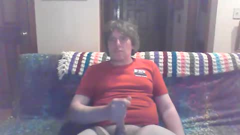 Snapshot of diggitydan1984 chatting on 20, 3, 2026 Daniel online show from 20, 3, 2026
