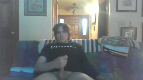 Snapshot of diggitydan1984 chatting on 29, 3, 2026 Daniel online show from 29, 3, 2026