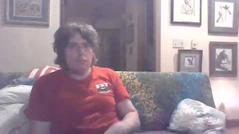 Snapshot of diggitydan1984 chatting on 14, 4, 2026 Daniel online show from 14, 4, 2026