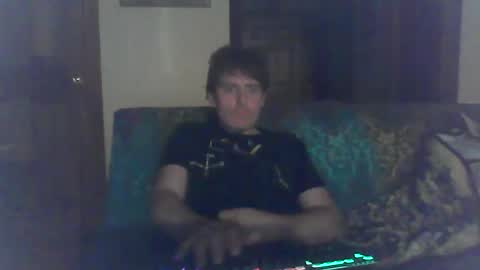 Snapshot of diggitydan1984 chatting on 3, 5, 2026 Daniel online show from 3, 5, 2026