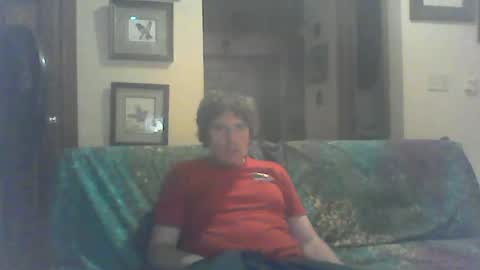 Snapshot of diggitydan1984 chatting on 3, 7, 2026 Daniel online show from 3, 7, 2026