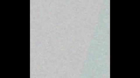 Snapshot of digibbc777 chatting on 23, 11, 2025 DigiX007 online show from 23, 11, 2025