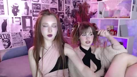 Snapshot of digital_geisha chatting on 27, 10, 2025 Hi im Alice 3 Im usualy online 03-10 or 17-21 UTC0 online show from 27, 10, 2025