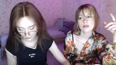 Snapshot of digital_geisha chatting on 10, 3, 2026 Hi im Alice 3 Im usualy online 03-10 or 17-21 UTC0 online show from 10, 3, 2026