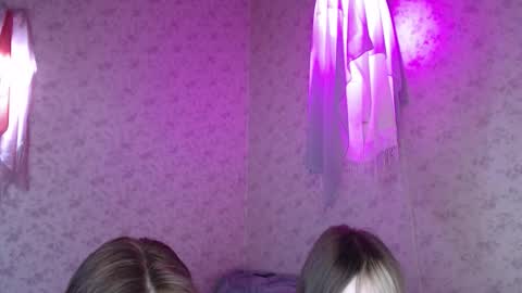 Snapshot of digital_geisha chatting on 11, 3, 2026 Hi im Alice 3 Im usualy online 03-10 or 17-21 UTC0 online show from 11, 3, 2026