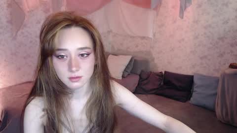 Snapshot of digital_geisha chatting on 8, 4, 2026 Hi im Alice 3 Im usualy online 03-10 or 17-21 UTC0 online show from 8, 4, 2026