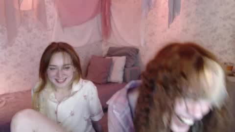 Snapshot of digital_geisha chatting on 9, 4, 2026 Hi im Alice 3 Im usualy online 03-10 or 17-21 UTC0 online show from 9, 4, 2026