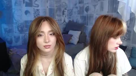Snapshot of digital_geisha chatting on 29, 4, 2026 Hi im Alice 3 Im usualy online 03-10 or 17-21 UTC0 online show from 29, 4, 2026