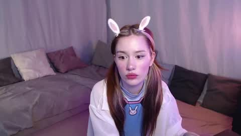 Snapshot of digital_geisha chatting on 22, 5, 2026 Hi im Alice 3 Im usualy online 03-10 or 17-21 UTC0 online show from 22, 5, 2026