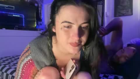 Snapshot of digital_nyxxx chatting on 1, 3, 2026 Dwaynecharles13 online show from 1, 3, 2026