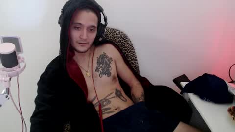 Snapshot of digital_spirit122849 chatting on 28, 10, 2025 digital_spirit122849 online show from 28, 10, 2025
