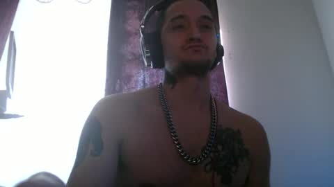 Snapshot of digital_spirit122849 chatting on 21, 5, 2026 digital_spirit122849 online show from 21, 5, 2026
