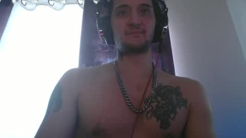 Snapshot of digital_spirit122849 chatting on 24, 5, 2026 digital_spirit122849 online show from 24, 5, 2026
