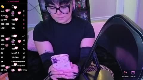 DigitalDiamondXO online show from 25, 3, 2026