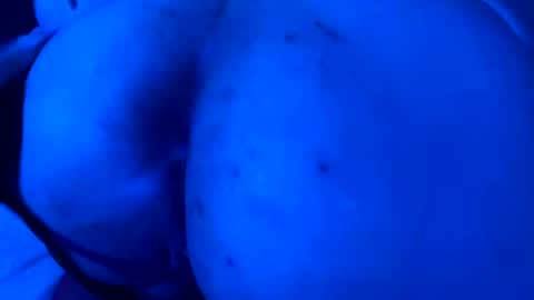 Snapshot of digitaldust666 chatting on 11, 1, 2025 Digital Dust online show from 11, 1, 2025