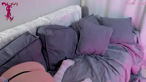 digitalhoe online show from 9, 3, 2026