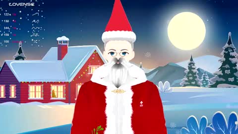 Snapshot of digitalhotdreams chatting on 11, 12, 2024 DigitalHotDreams online show from 11, 12, 2024