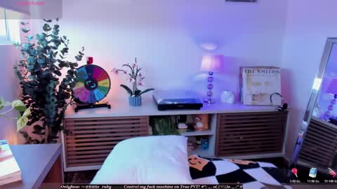 Snapshot of digitalkisses chatting on 1, 4, 2026 Estef Ger online show from 1, 4, 2026