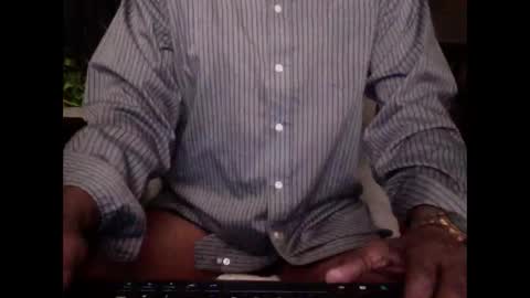 Snapshot of digitalpimpn chatting on 16, 1, 2025 The Digital Pimp.... online show from 16, 1, 2025