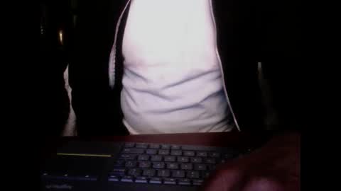 Snapshot of digitalpimpn chatting on 13, 9, 2025 The Digital Pimp.... online show from 13, 9, 2025