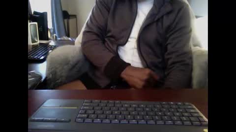 Snapshot of digitalpimpn chatting on 29, 11, 2025 The Digital Pimp.... online show from 29, 11, 2025